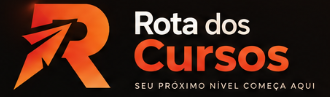 RotadosCursos