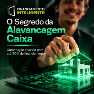 Método FI (Financiamento Inteligente) - Rafael Wainer